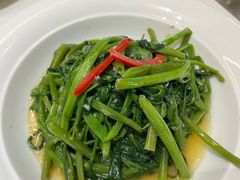 -香港狮子山下·明星粤菜餐厅(北苑店)