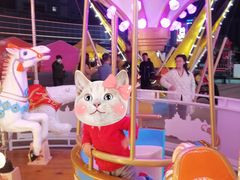 -大族广场Mall&More