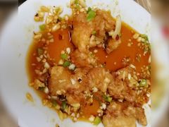 -王鹏家常菜馆