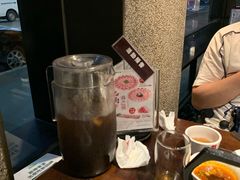 -鼎王麻辣锅(七贤店)