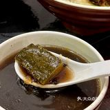 我给李雪琴当广州人脉｜天天大排长龙的烧鹅‼️本地人才知道的老店