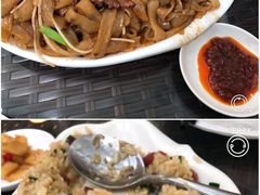 -添运来(茶园奥园广场店)