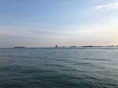 -亚洲大陆最南端