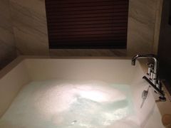 iphone_upload_pic-无锡君来洲际酒店
