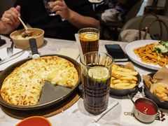 -必胜客(上海新南方商城PH店)