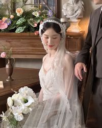 -大象映画旗舰店