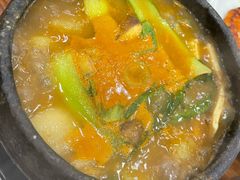 -全州拌饭馆(断桥店)
