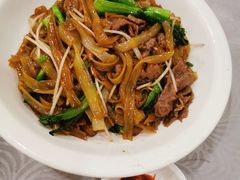 -粤·向群饭店(龙津东路总店)