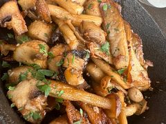 -G+KITCHEN(龙湖狮山天街店)