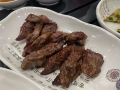 -青鹤谷(苏州店)