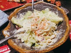 -古田居·特色寿司料理(星之岛旗舰店)