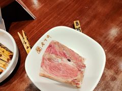 -老半斋(福州路店)