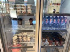 -旭文特产专卖店(张北店)