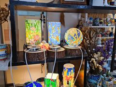 -安徒生活·DIY手工坊