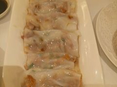 -上海大酒店(南京东路店)