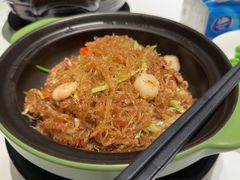 -杭儿风餐厅(来福士店)
