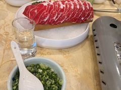 -钦善斋·养生膳食·精典川菜(武侯祠店)