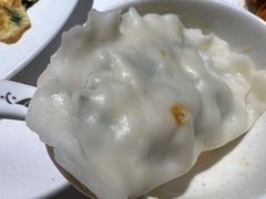 -小螺号海鲜·地道鲁菜(泉城广场店)