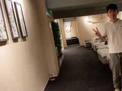 -耳艺采耳·足疗·按摩SPA(市桥店)