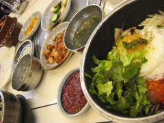 -西塔大冷面(市府大路店)