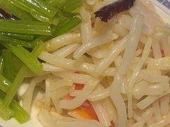 -老雒阳面馆·水席(洛宁高速路口店)