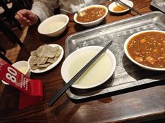-姚记炒肝店(簋街店)