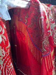 -衣贝姿婚纱礼服馆
