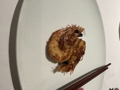 -悦景酒家(福田店)