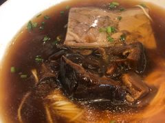-德兴馆(广东路总店)