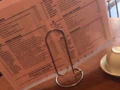 -玫瑰苑烧腊饭店