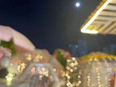 -天空花园餐吧·生日·团建(南山店)