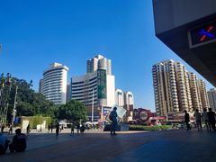 -赛格电子市场(华强北路店)