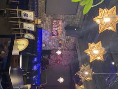 -西街夜油条·麻团包乌饭