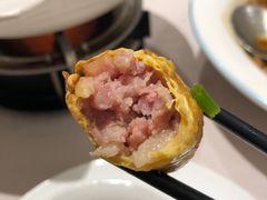 -道道鲜·崇明私房菜(五角场店)