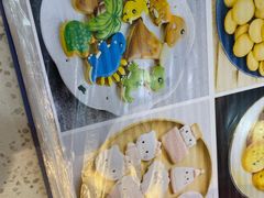 -拾光陶吧