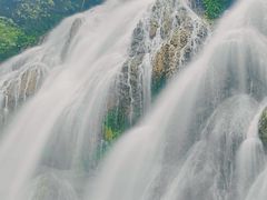 -梵净山旅游区