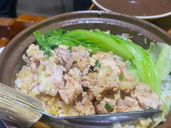 -映日农场无花果鸡(滨江东路店)