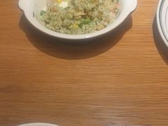-菲滋意式餐厅(上虞万和城店)