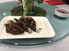 -聚宝渔港.五钻酒家(上地店)