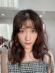 -AD HAIR 