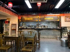 -西月城谭豆花(春熙路店)