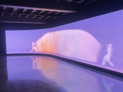 -现代汽车文化中心 Hyundai Motorstudio Beijing