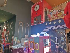 点击看大图 -meland club亲子乐园(北京芳圆里ID MALL店)