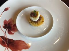 -杭州西子湖四季酒店·金沙厅