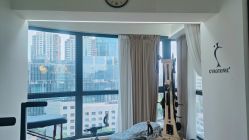 -康舒普拉提工作室control pilates