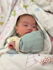 -武汉玛丽亚月子中心
