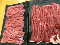 -金生隆(六铺炕店)