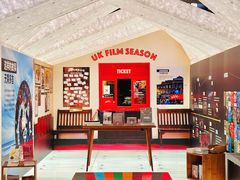 -PAGEONE(北京坊店)