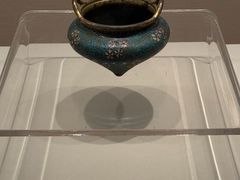 -旅顺博物馆
