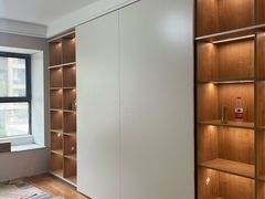 -首创奥特莱斯(北京店)